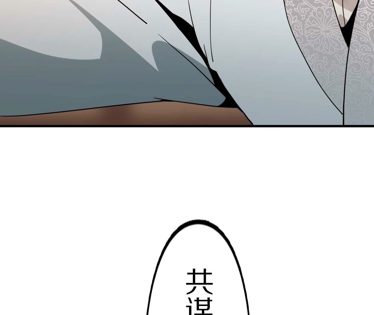 122