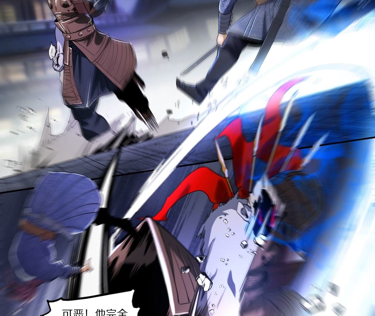 31