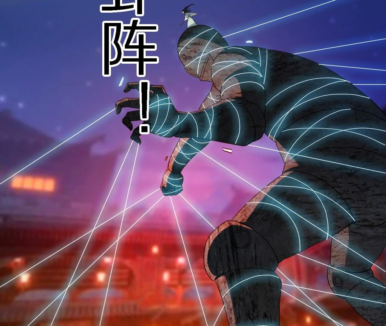 129