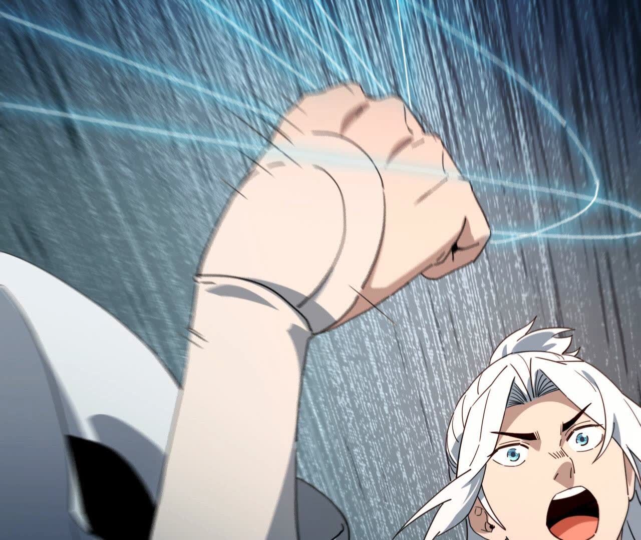 133