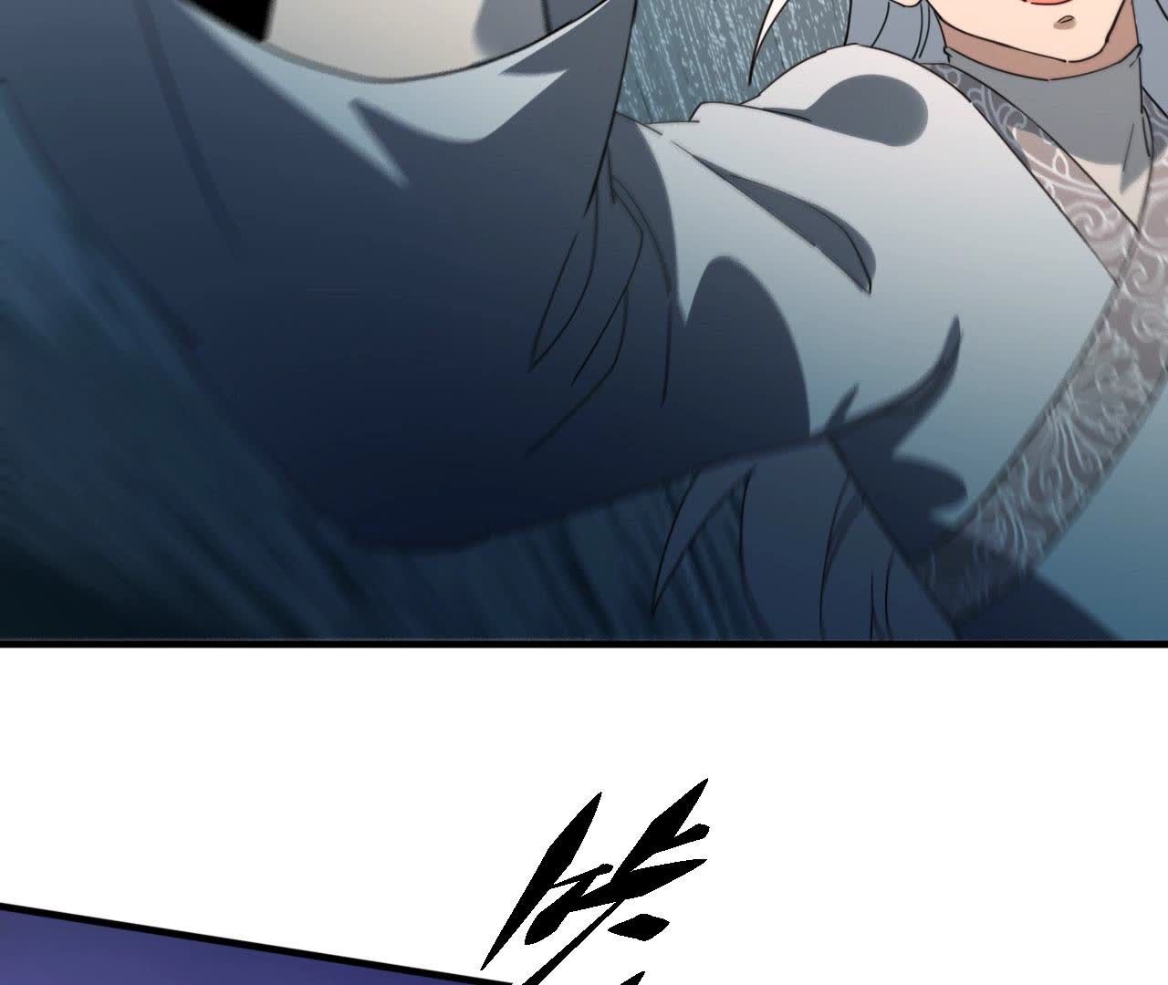 134