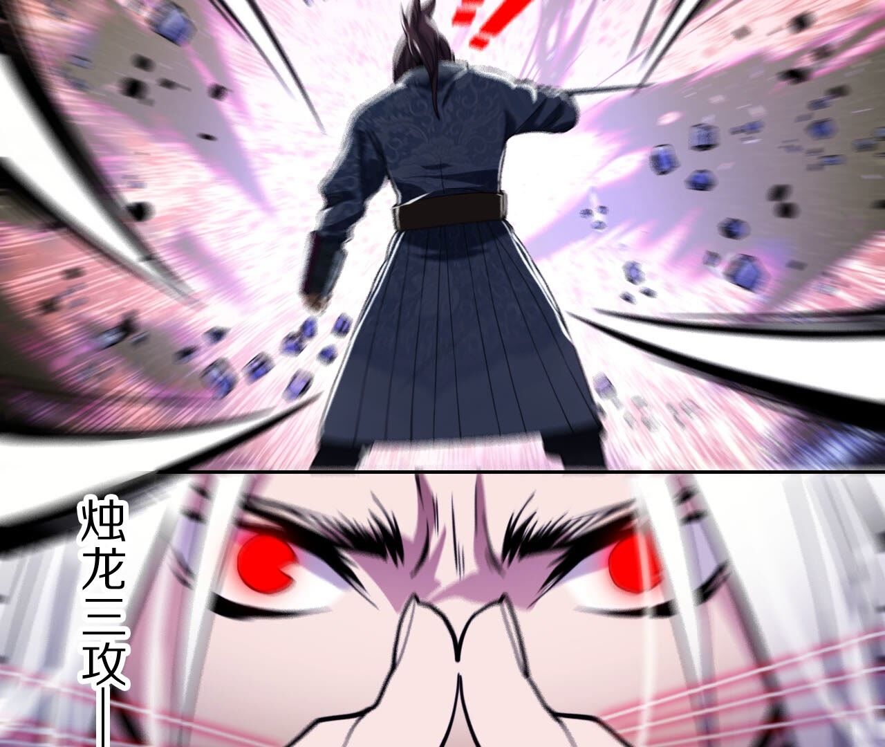 38