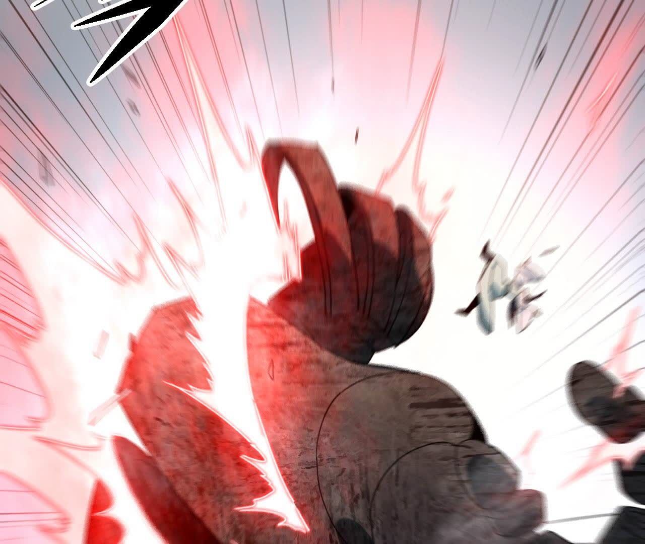 141