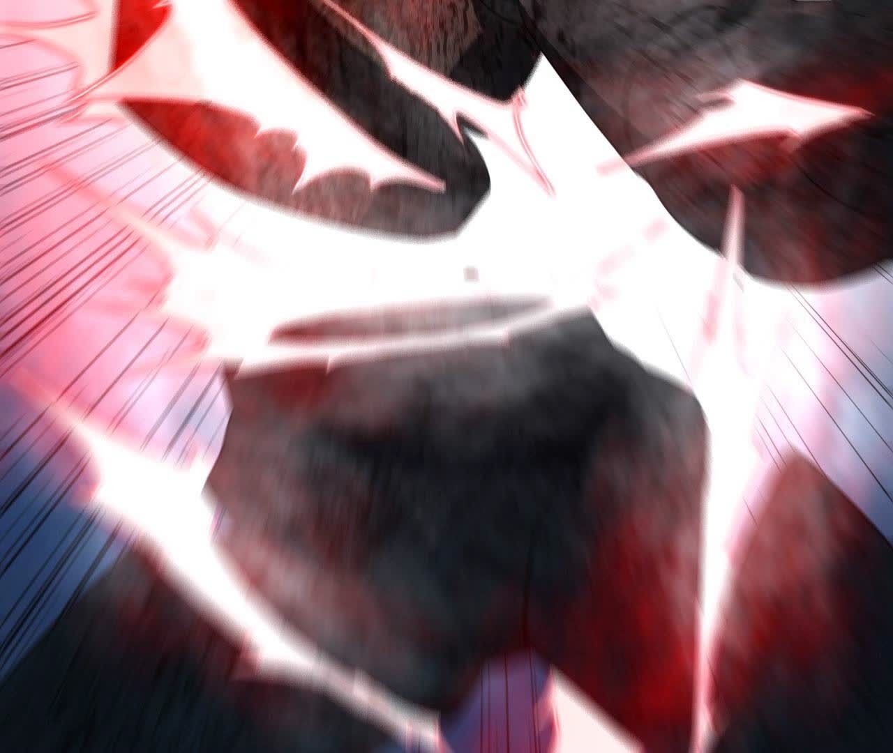 142
