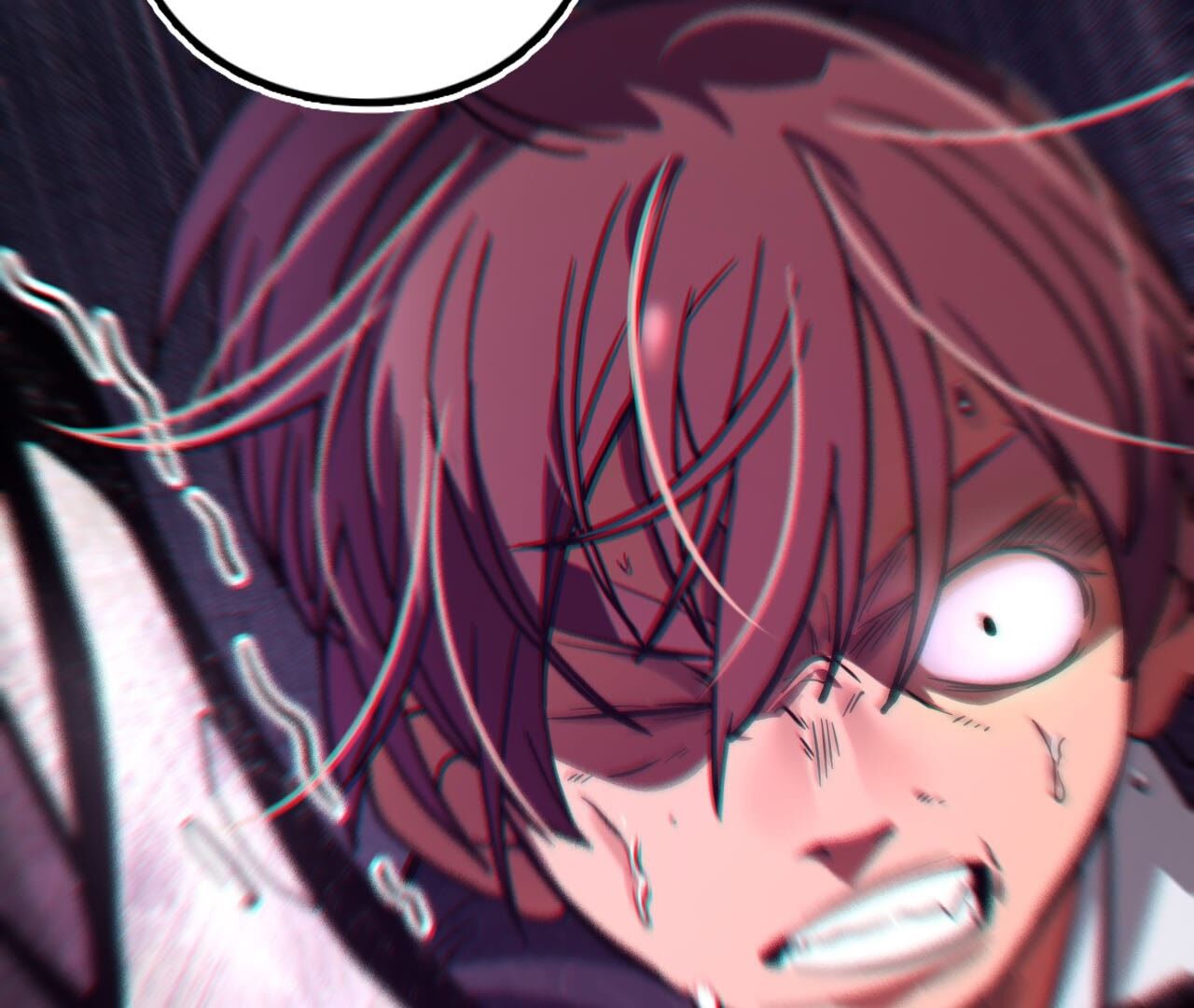 47