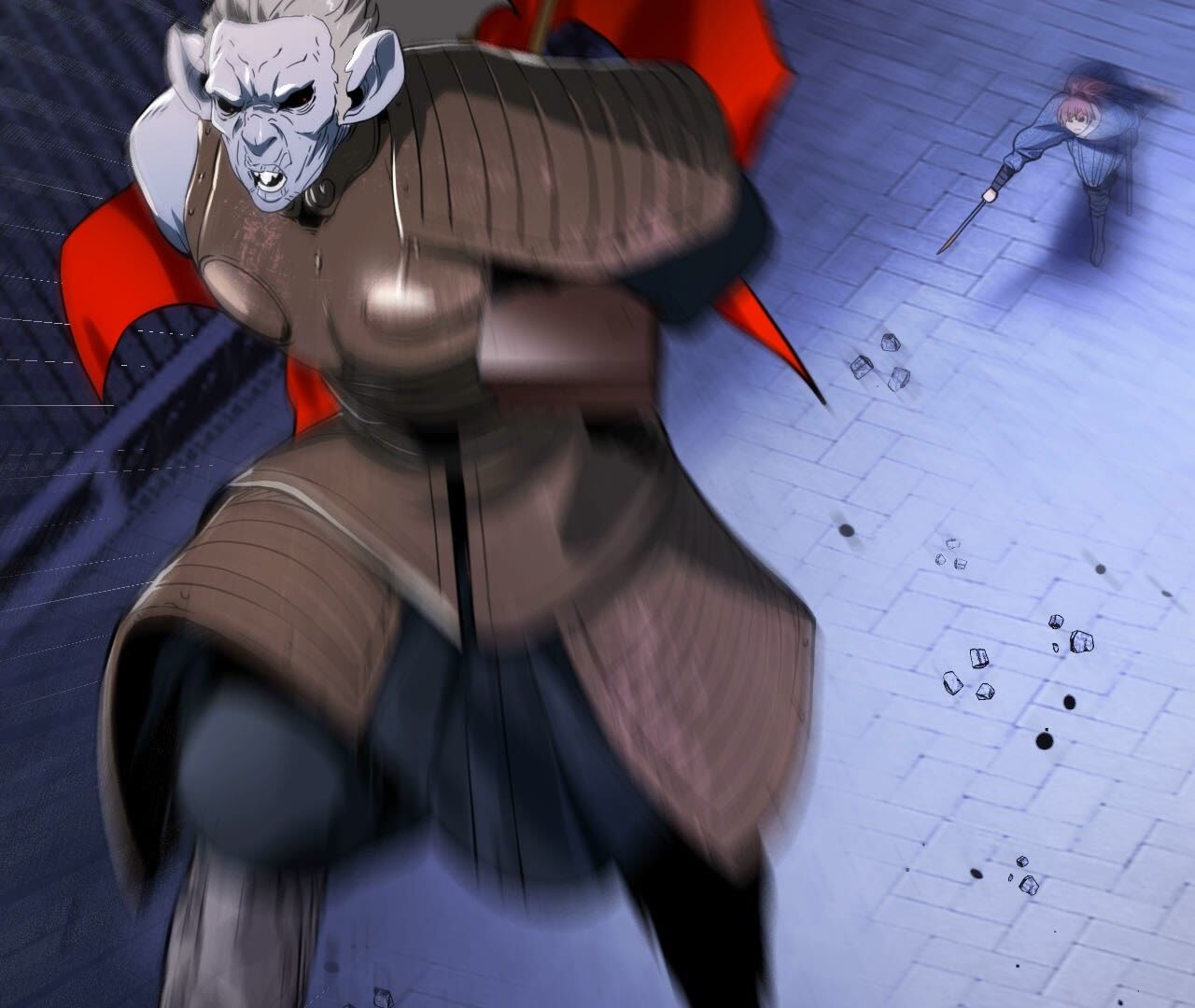 42