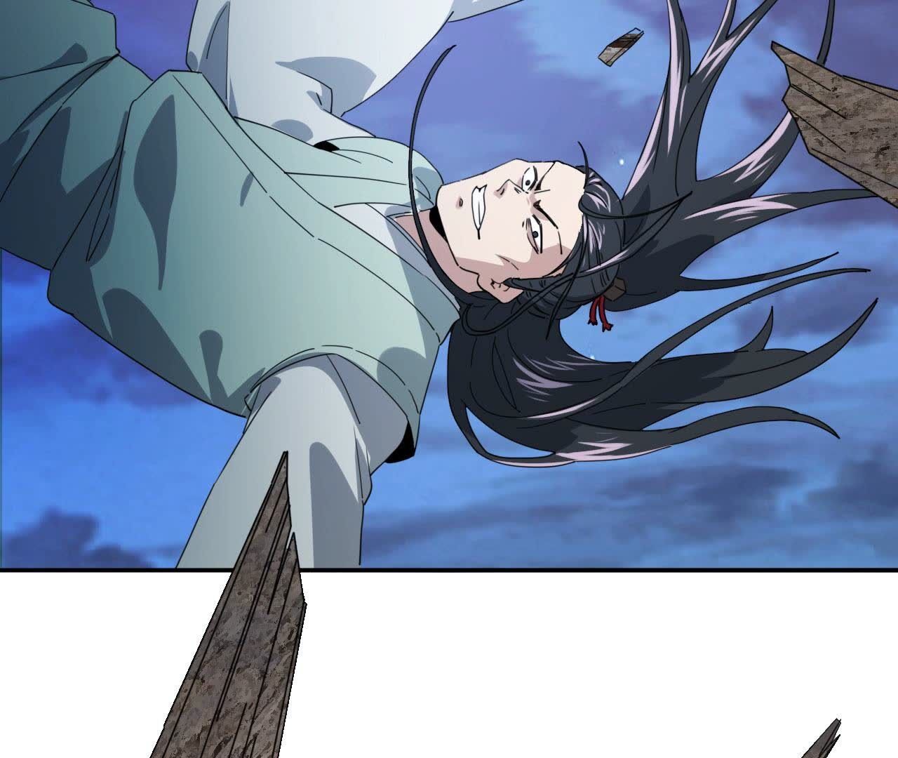 145