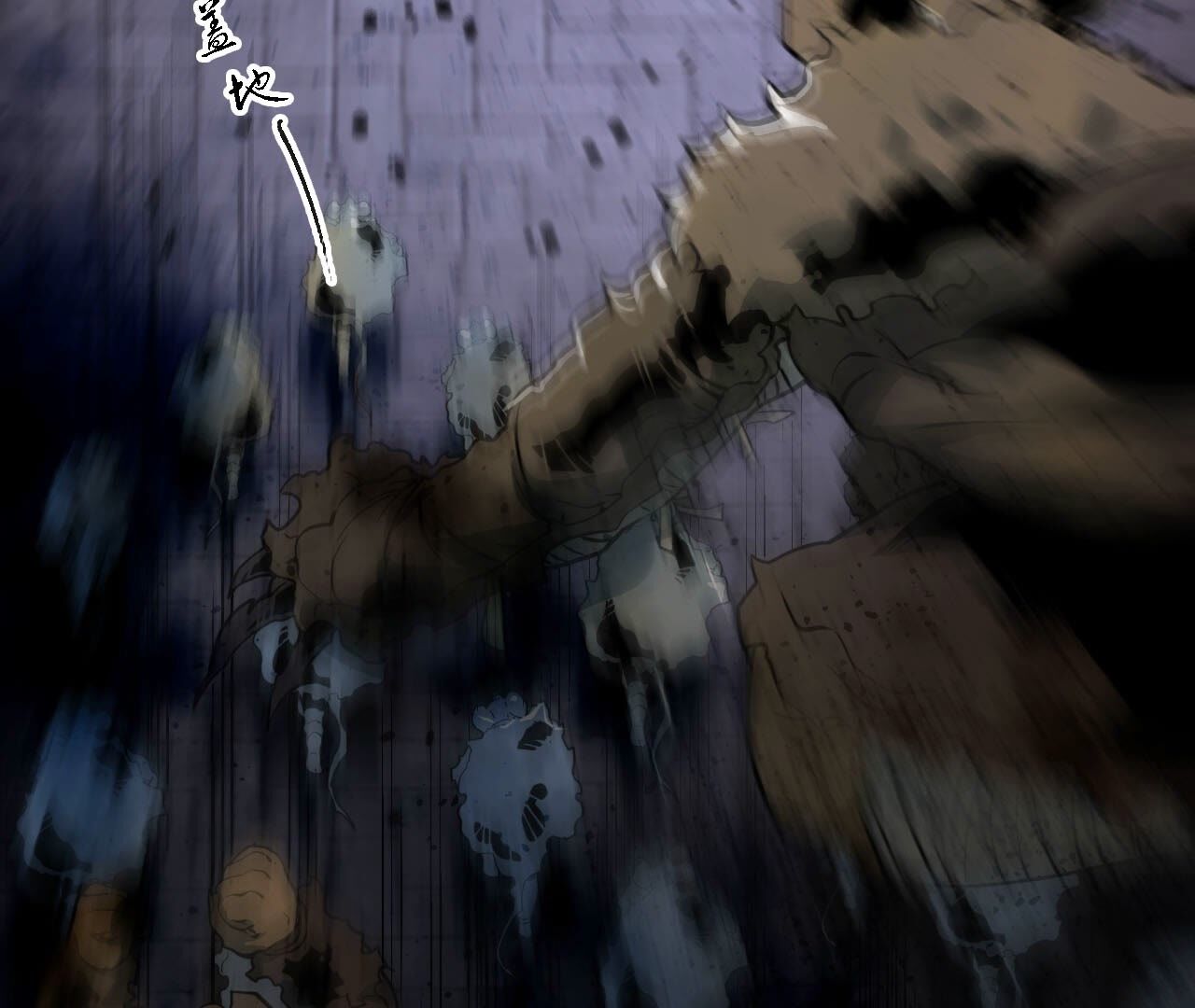 46