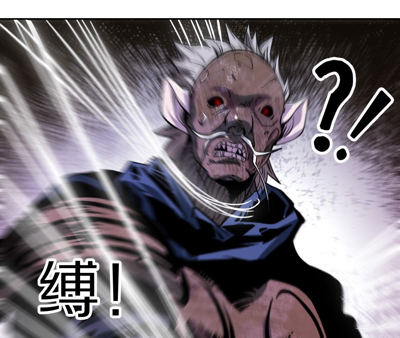 52