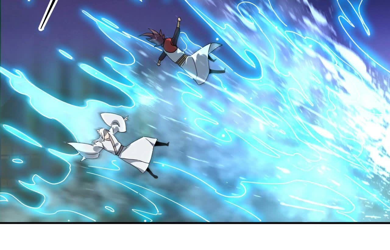 151