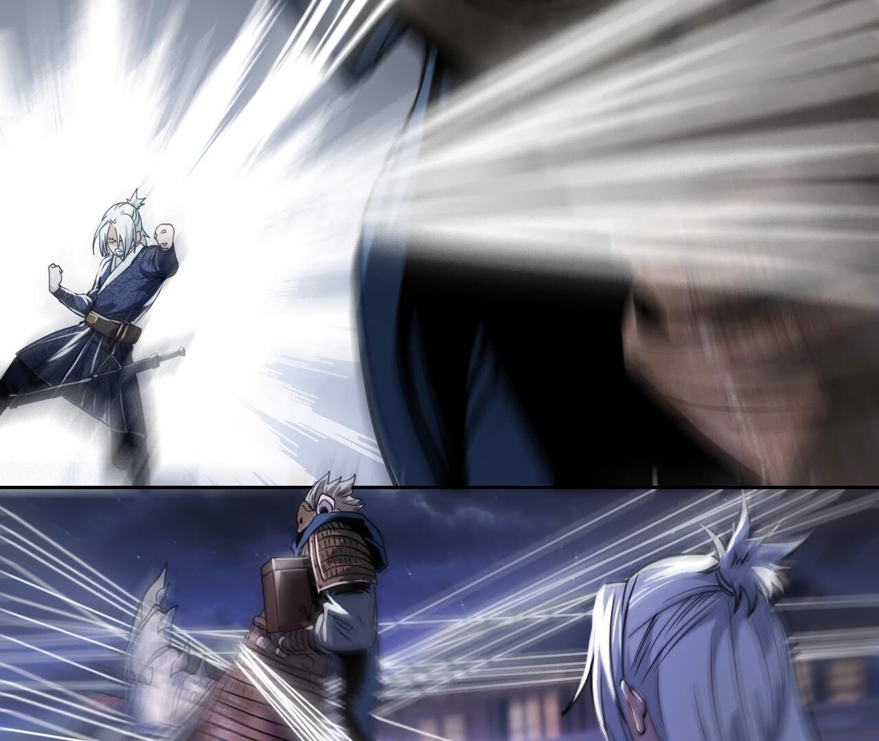 55