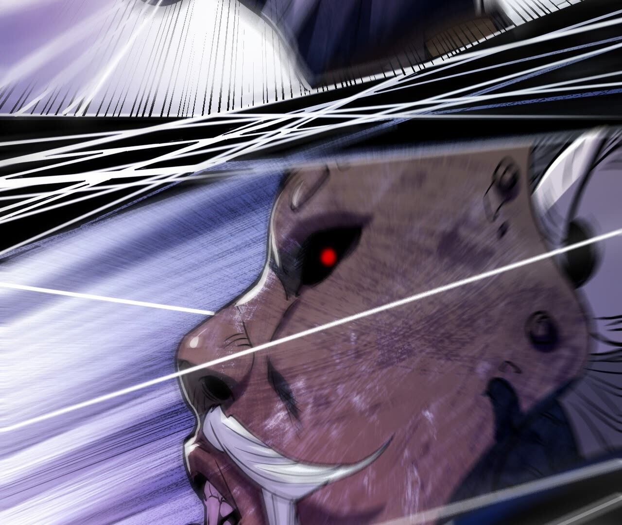 57