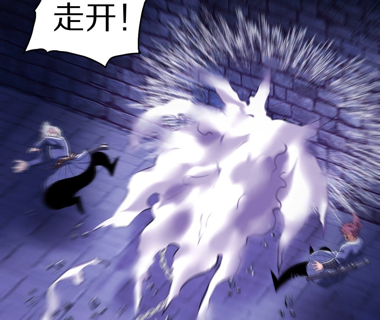 35