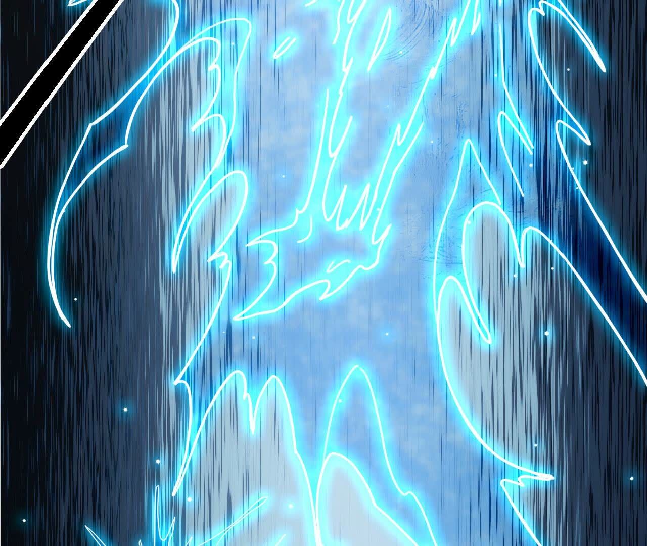 155
