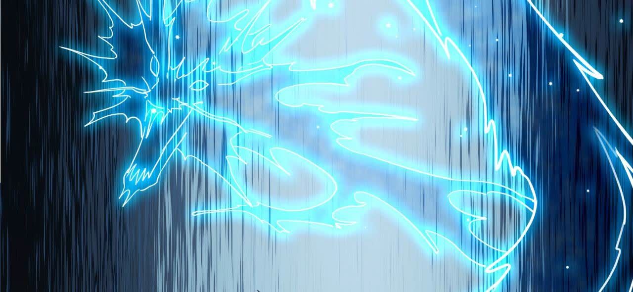 156