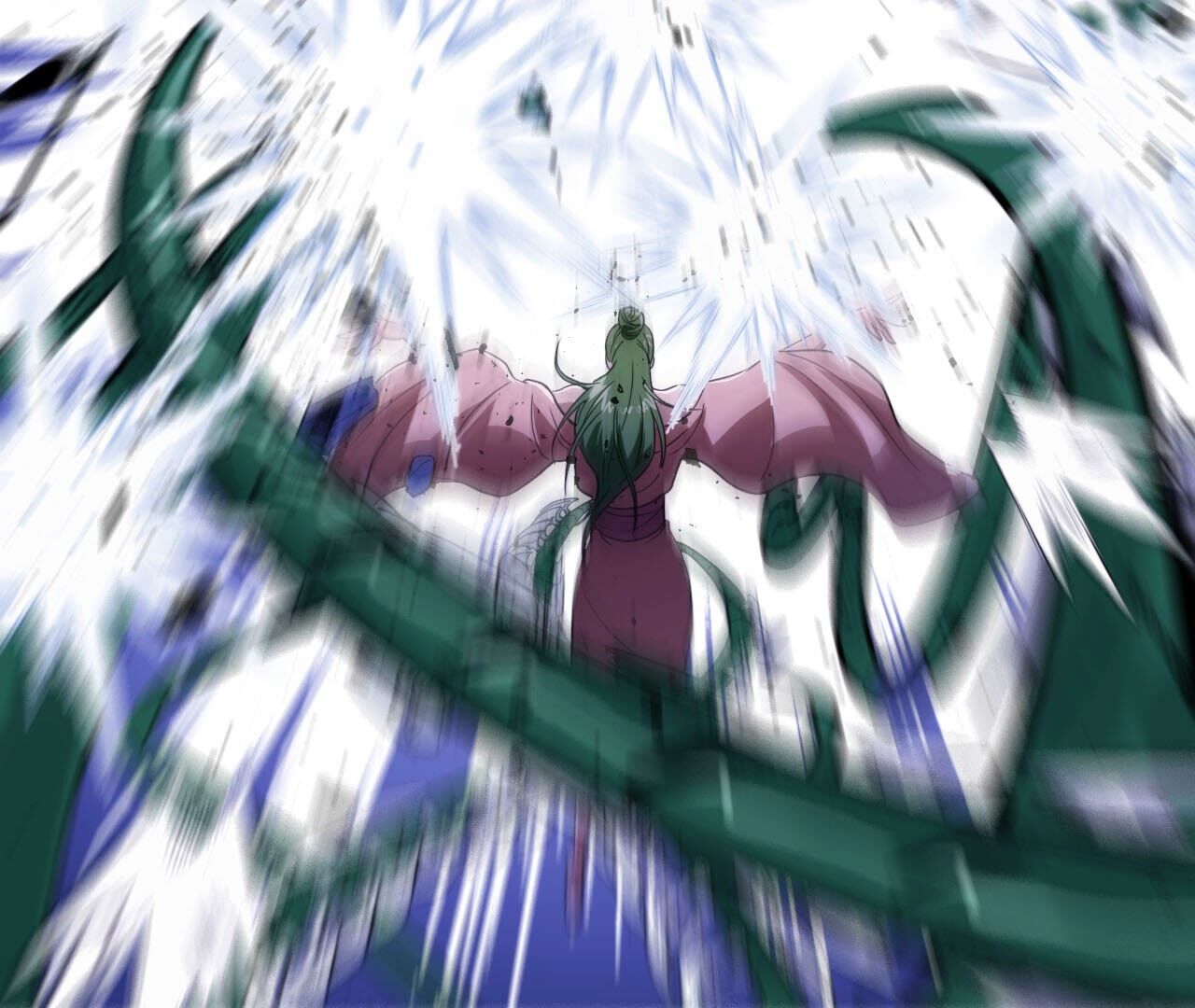 36