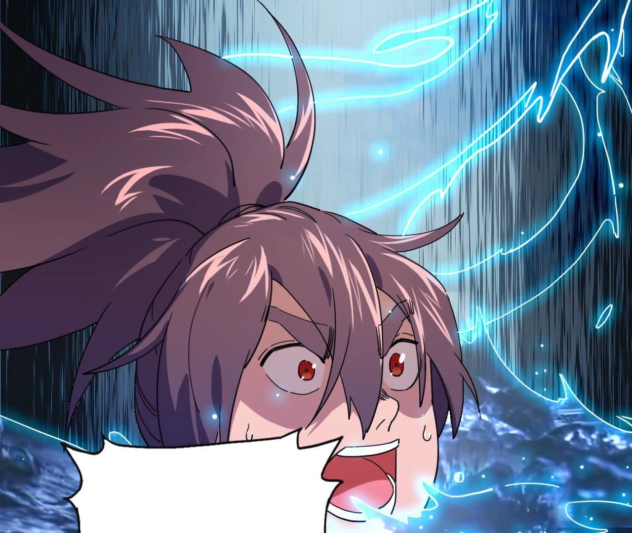 157