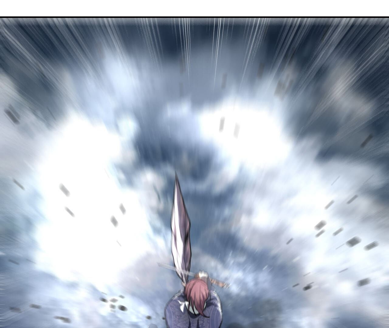 61