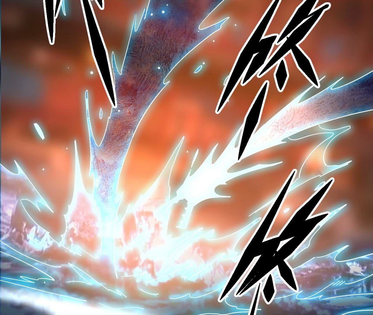 159