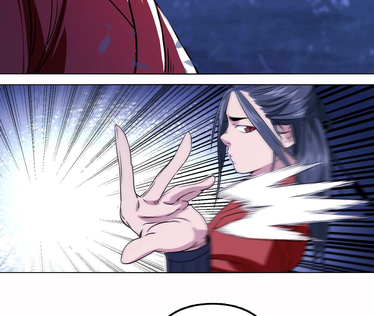 42