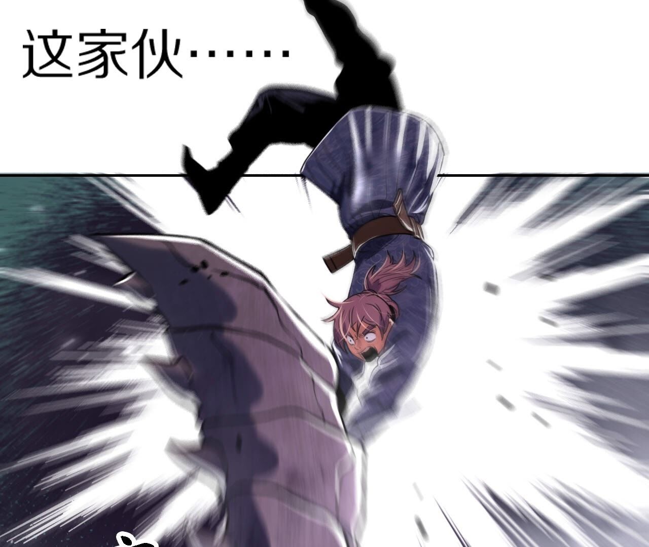 65