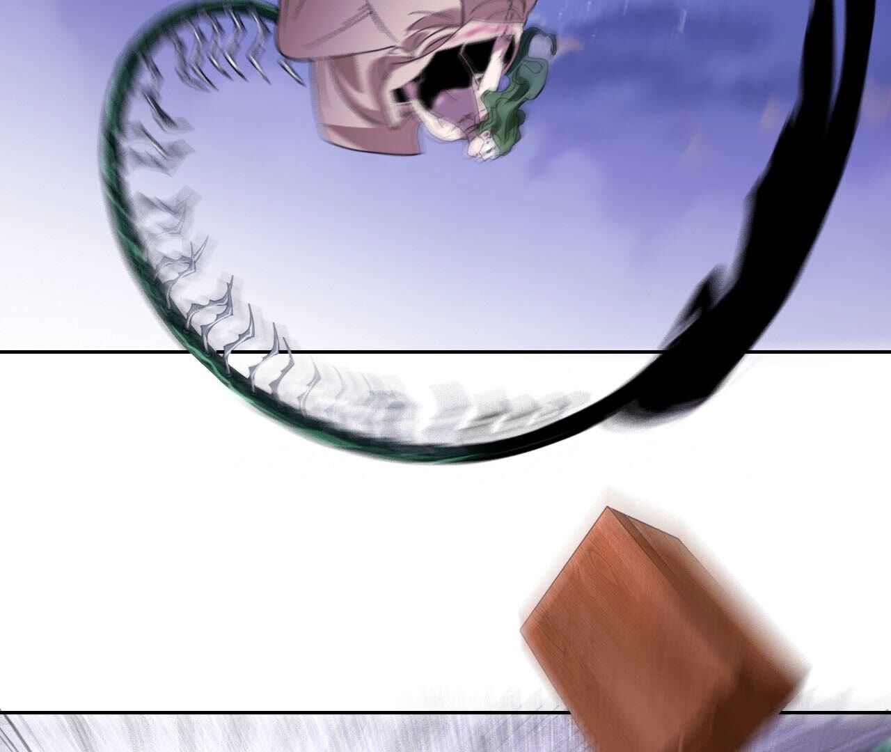 48