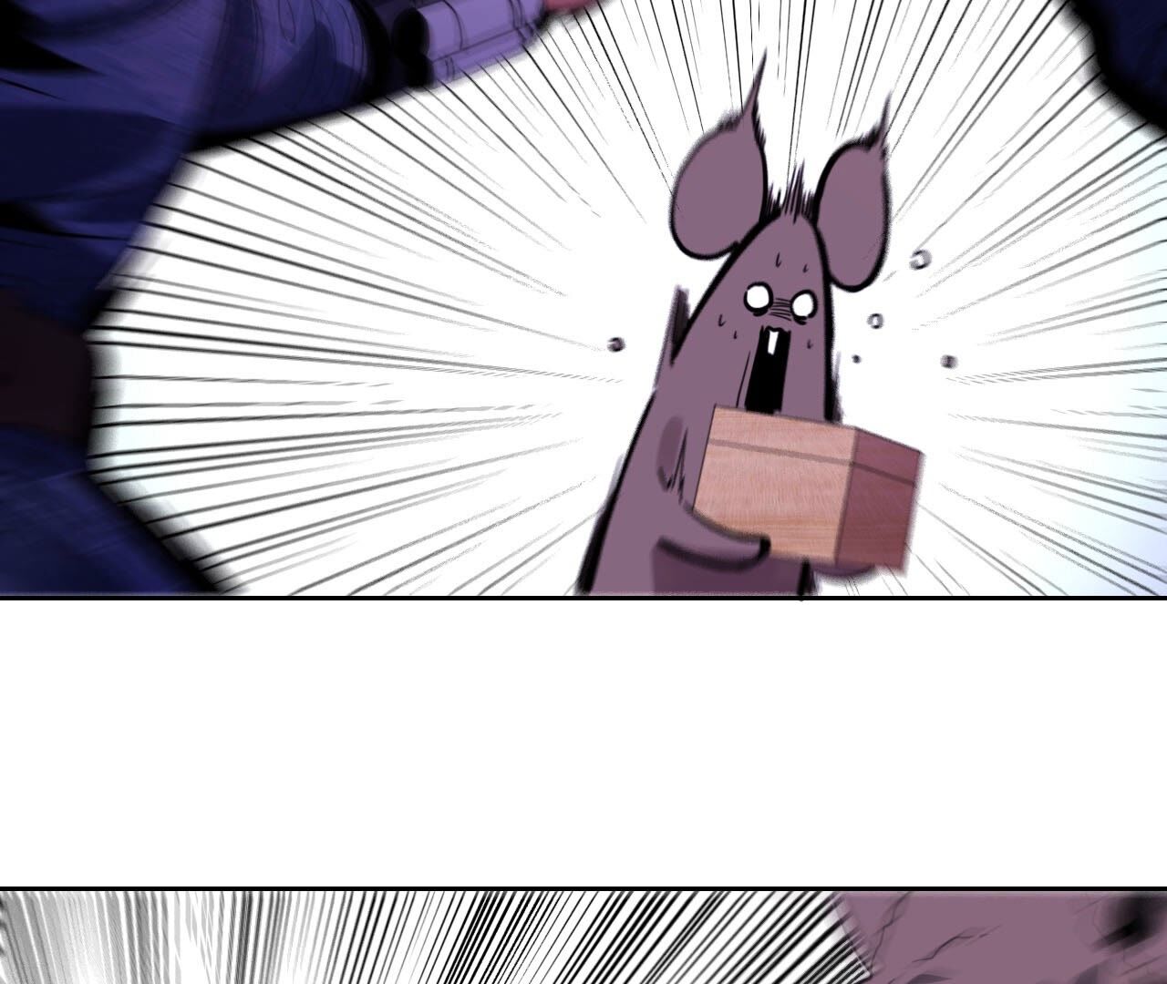 53