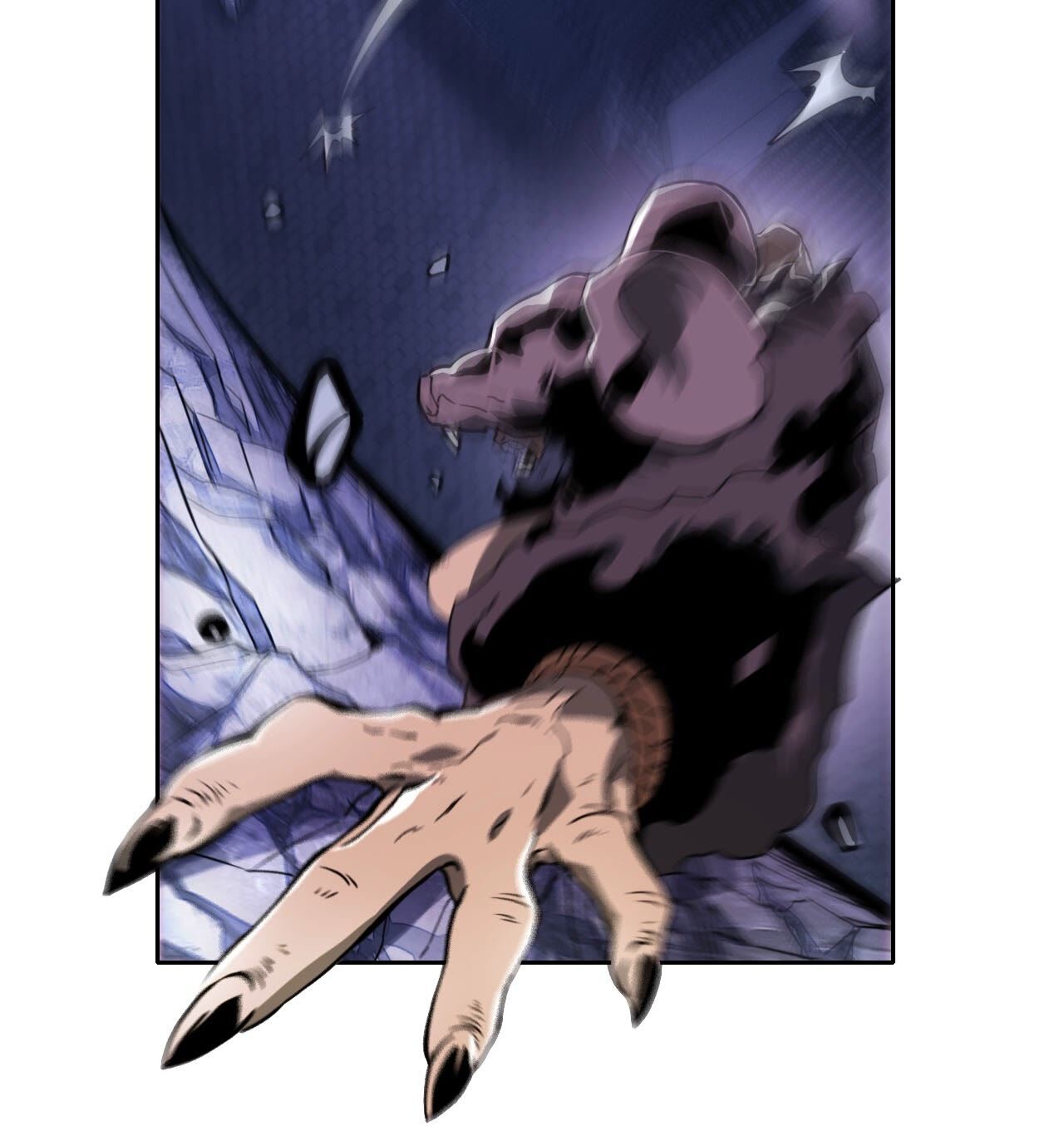 59