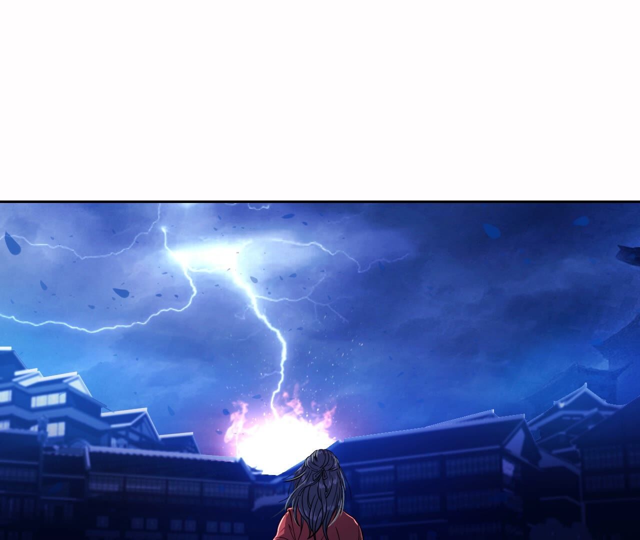 61