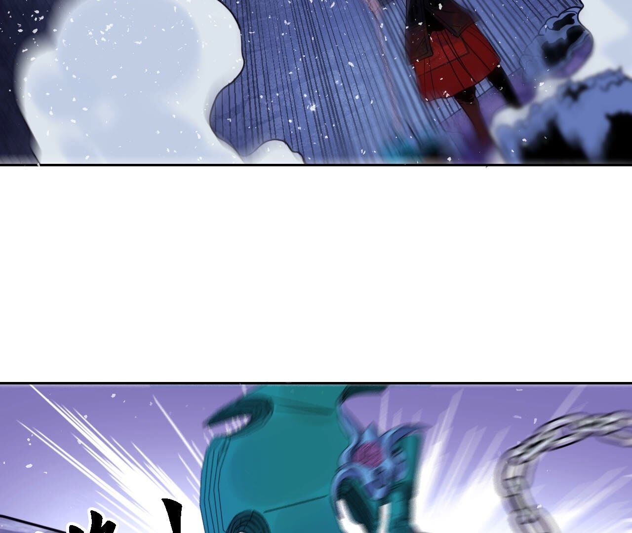61