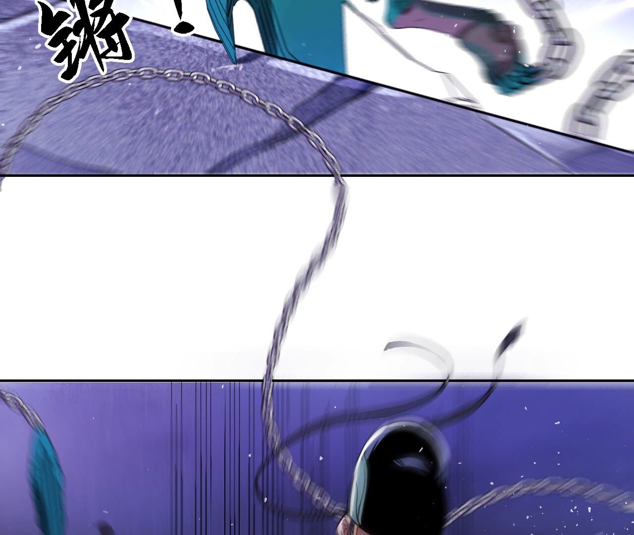 62