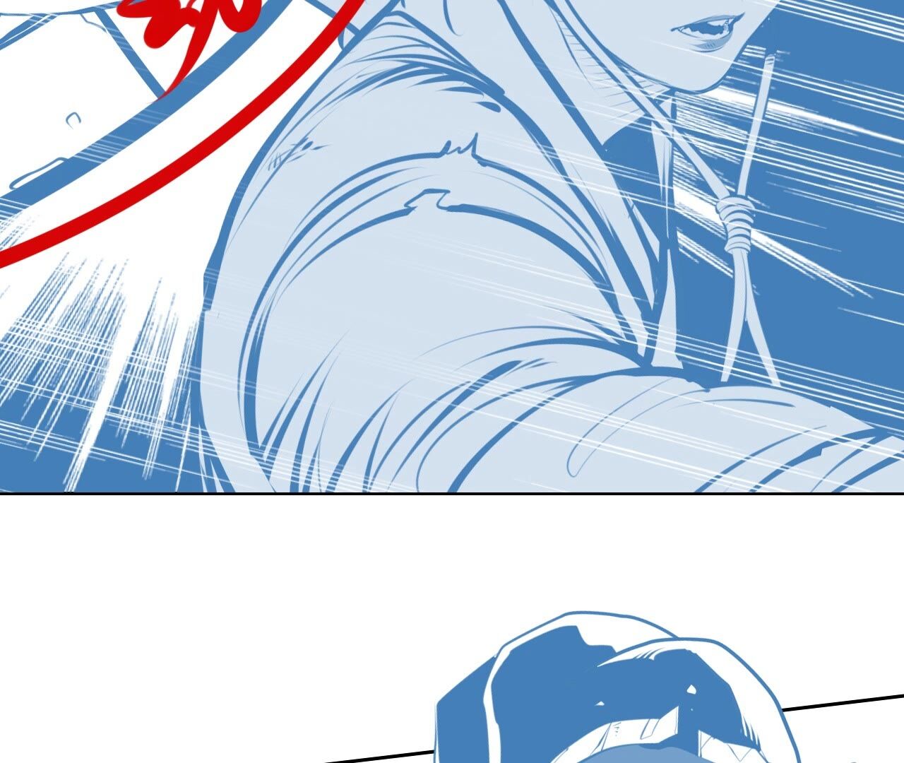 71
