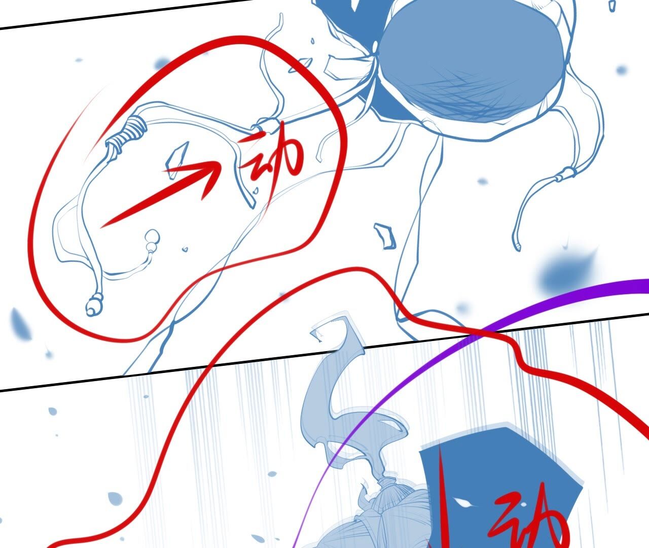 72