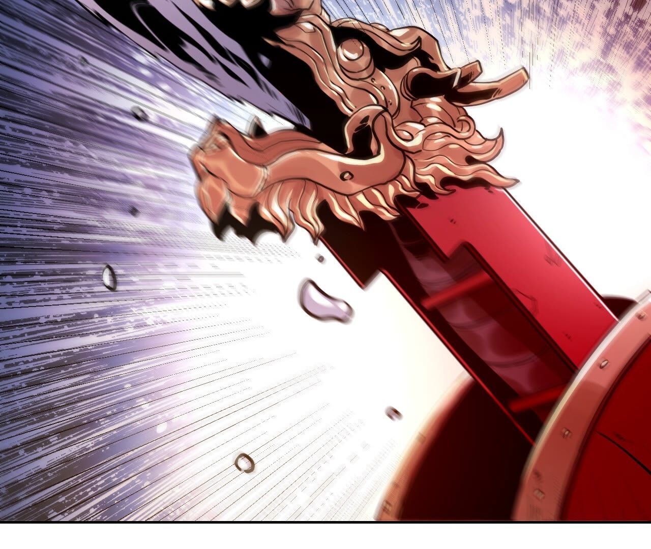52