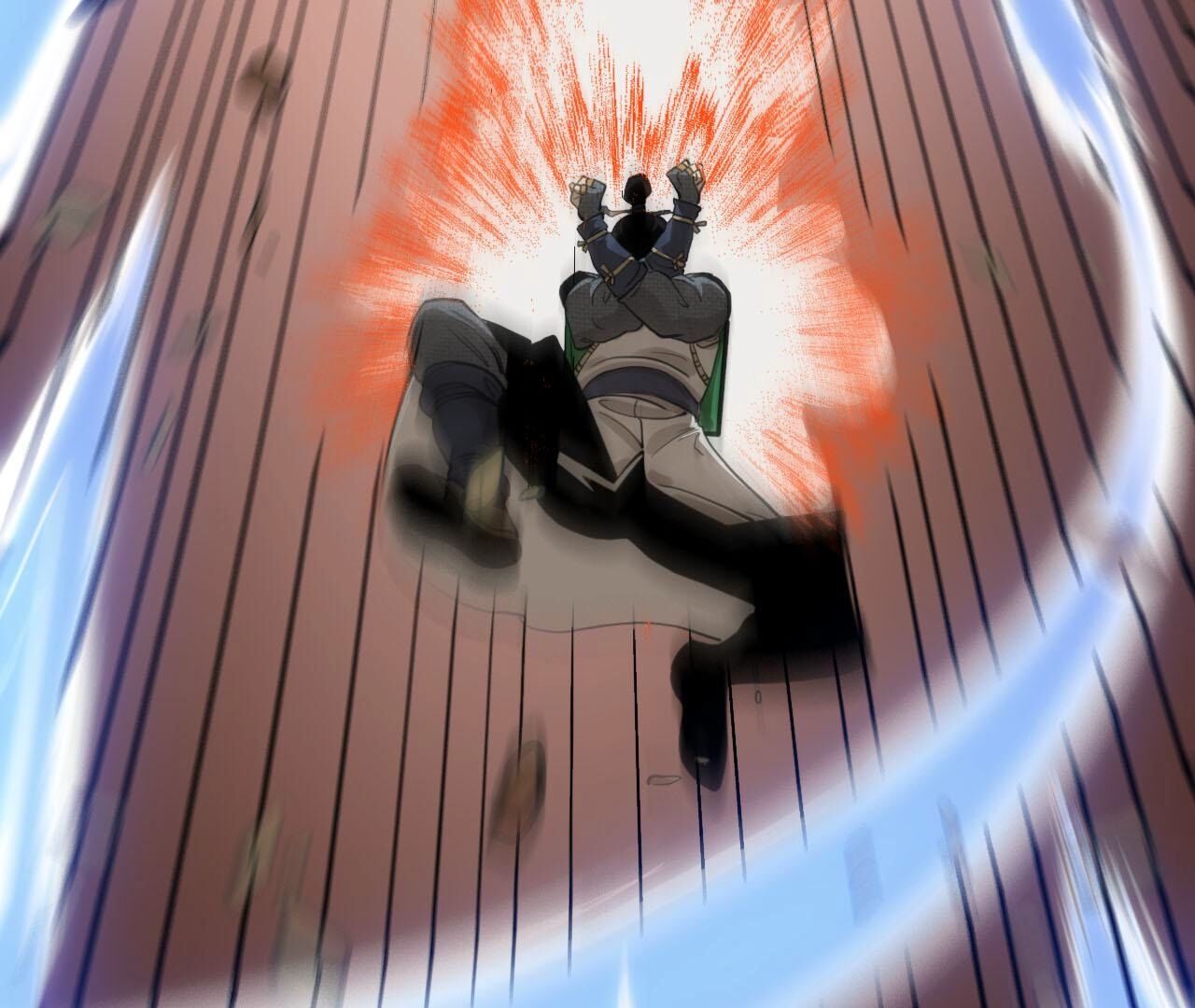 38