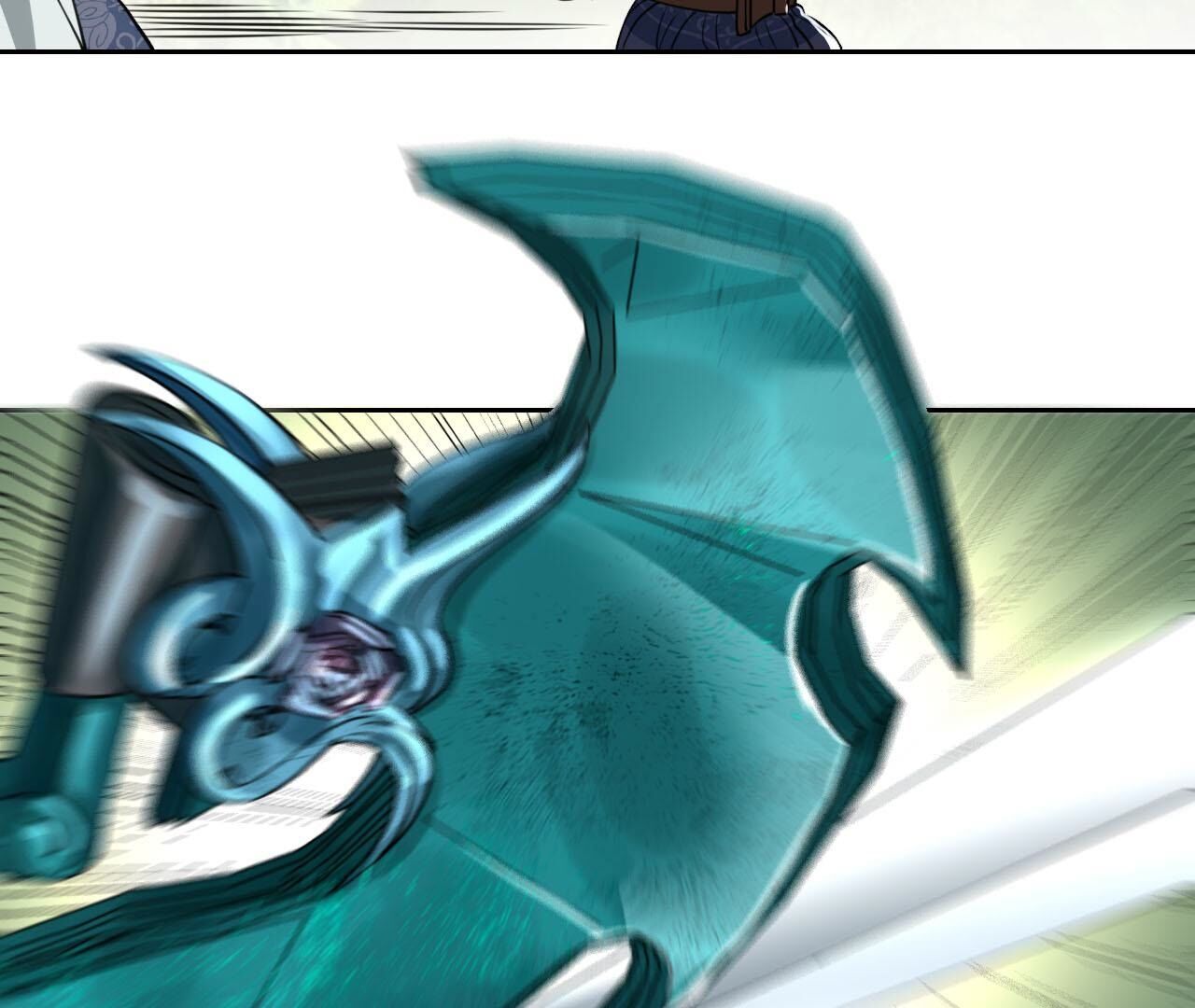 46