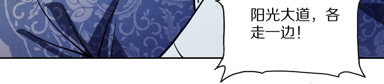 69