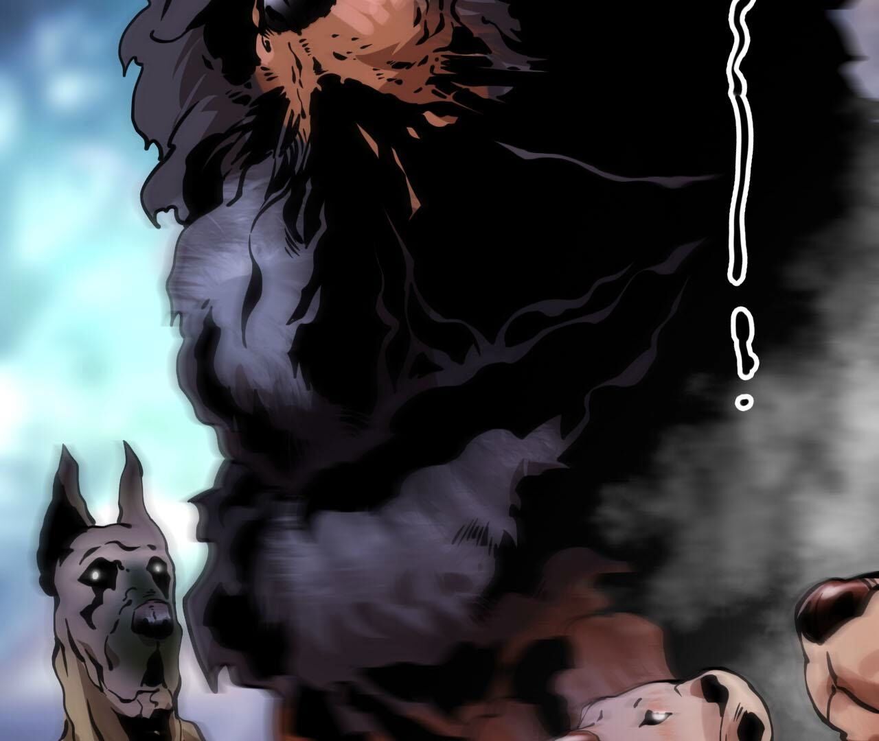82