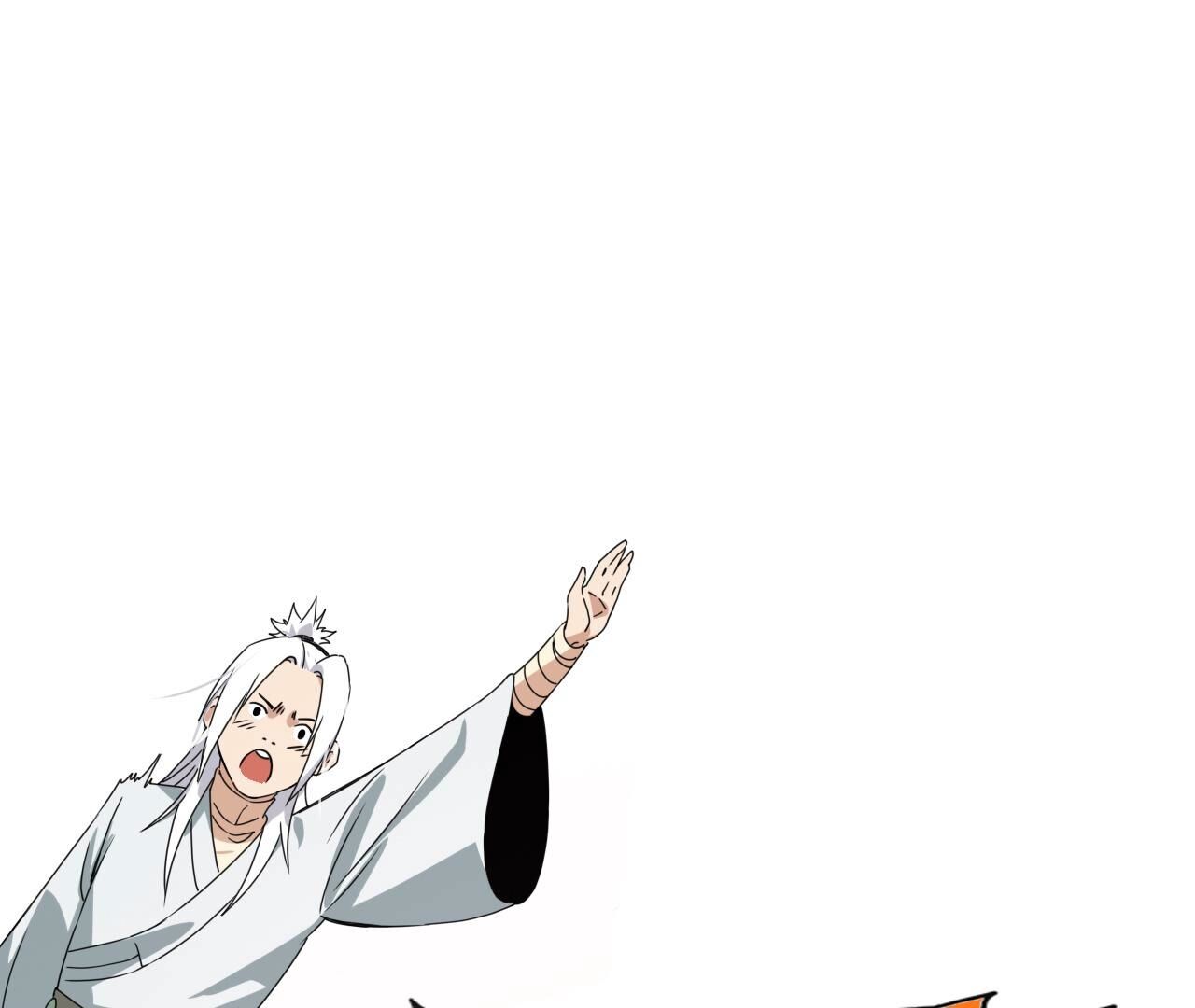 92
