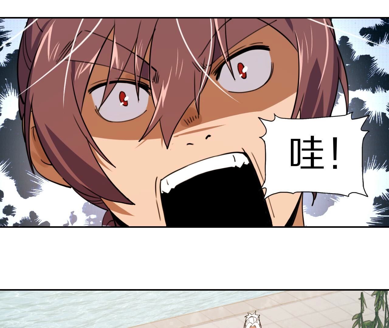 56