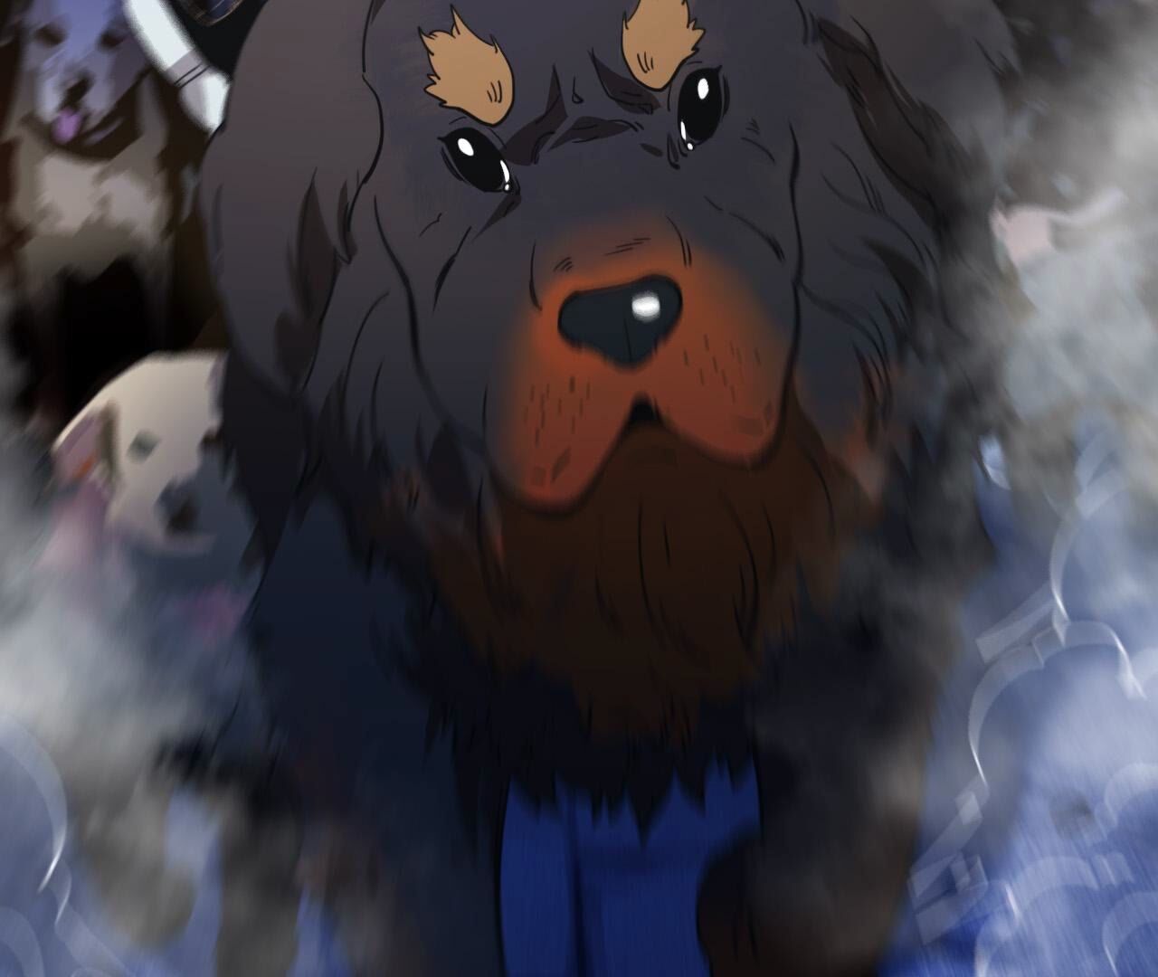 34