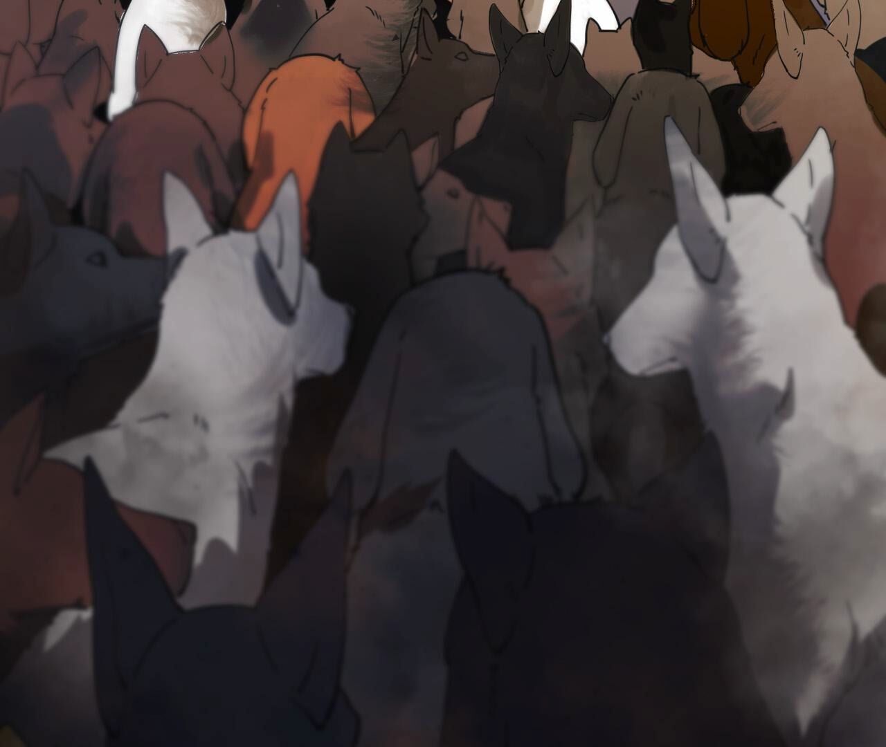 38