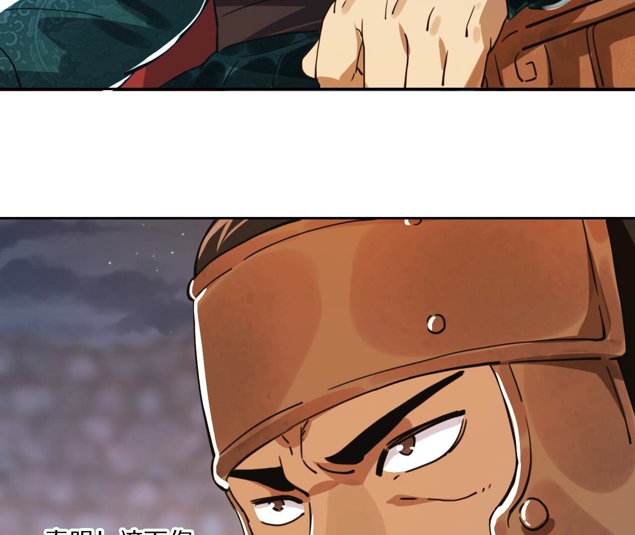 100