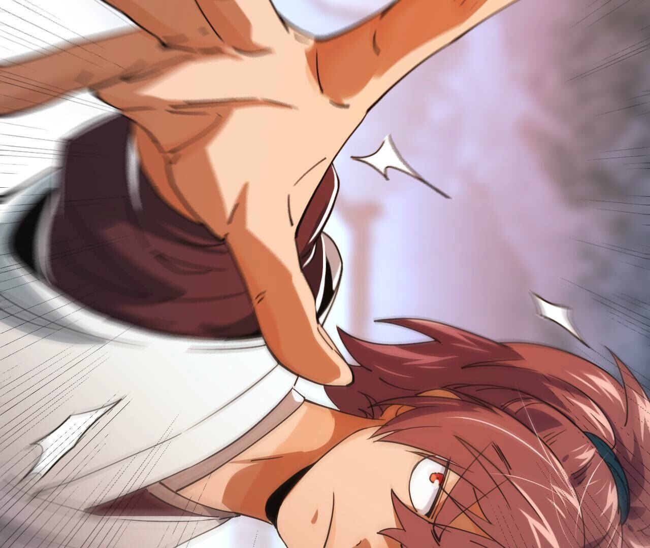 38