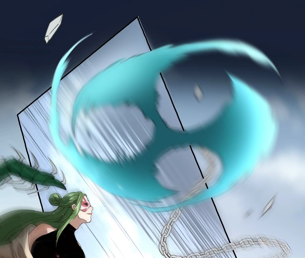 36