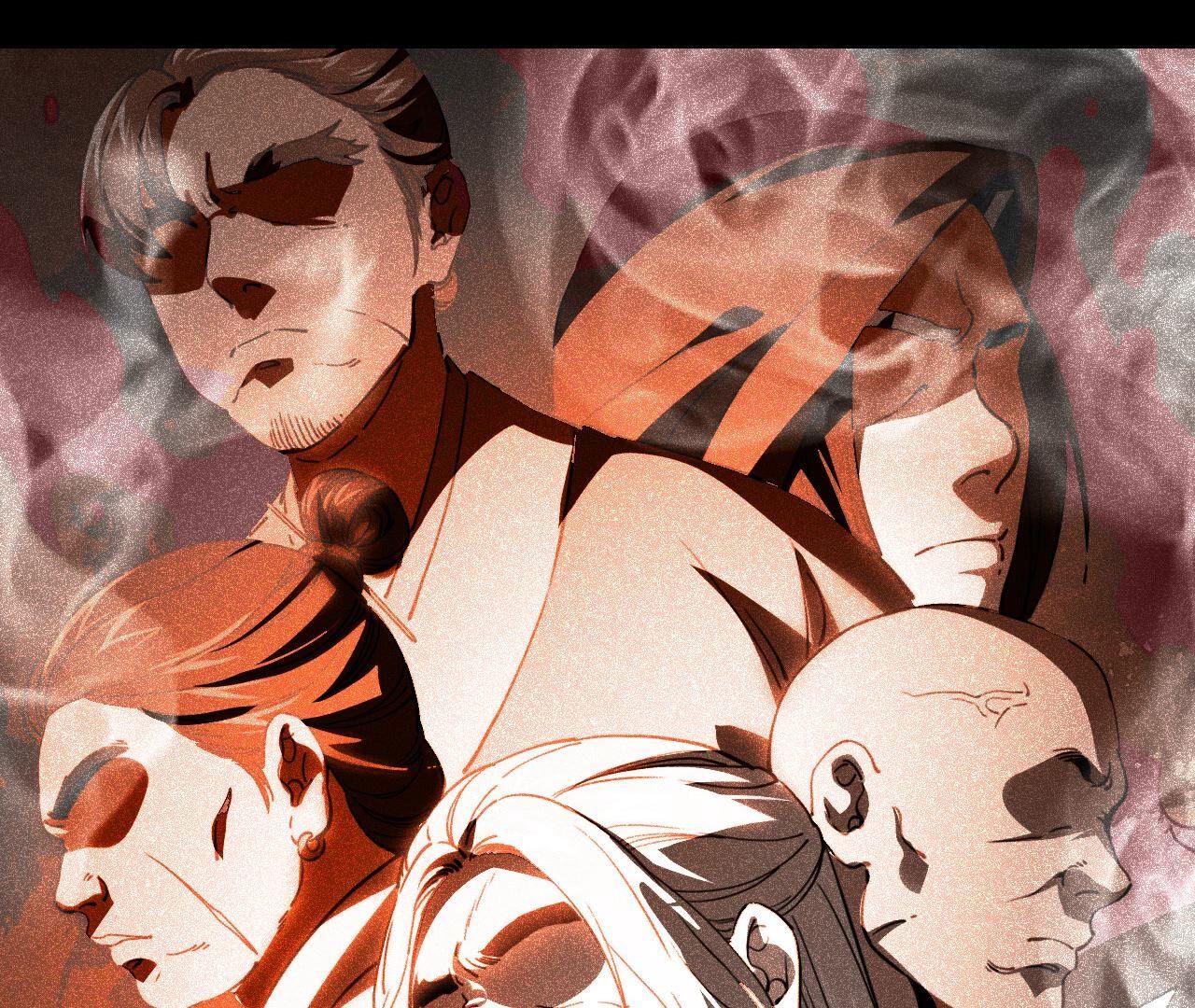 53