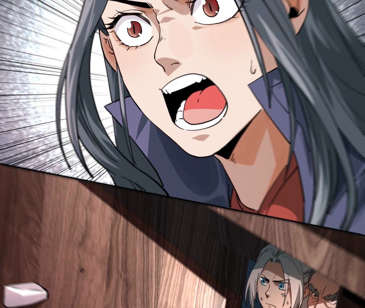 48