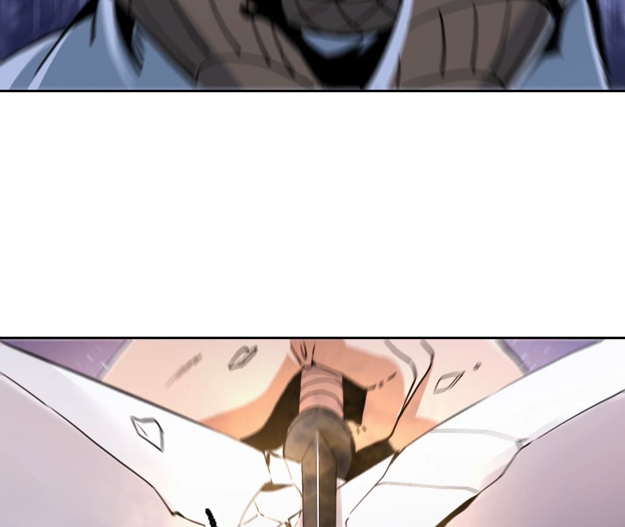 71