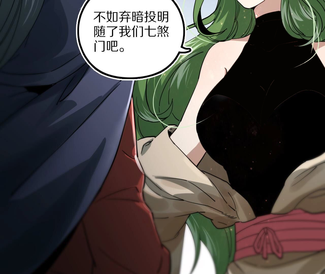58