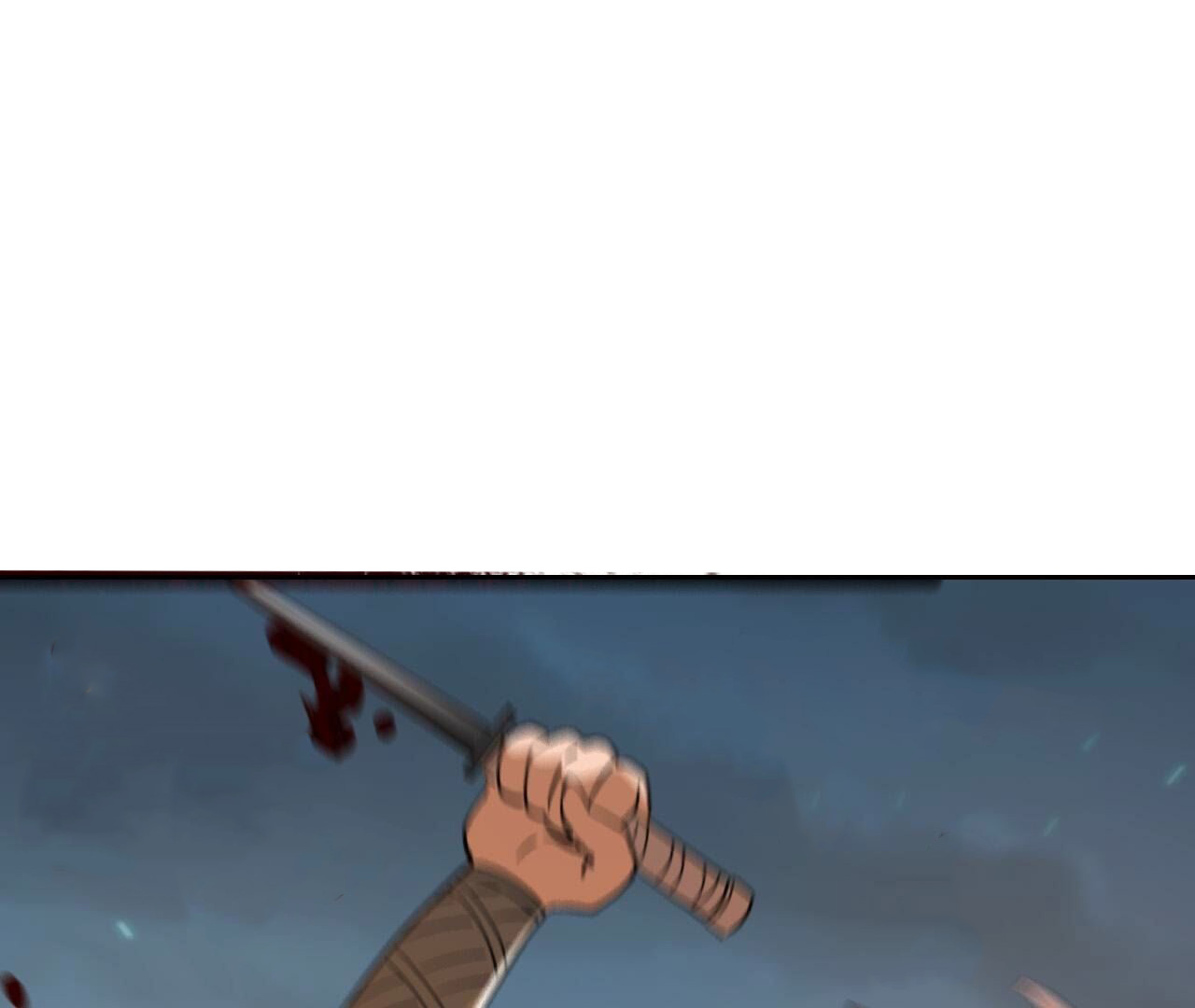 76